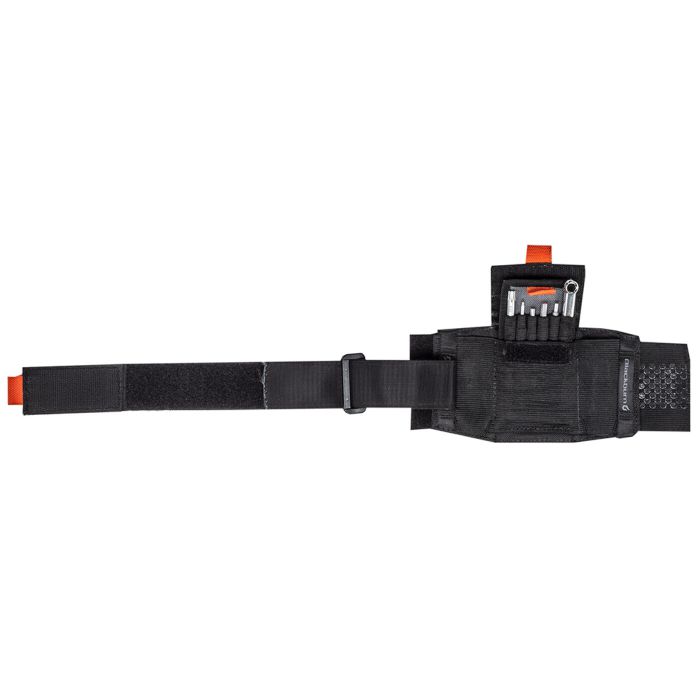 BLACKBURN Switch Wrap Multi Tool main product photo