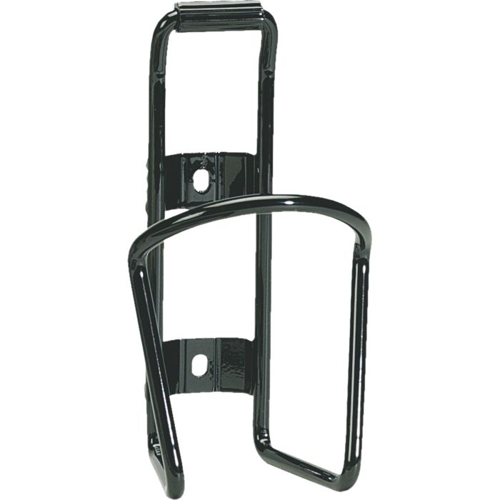 BLACKBURN Mountain Cage main product photo