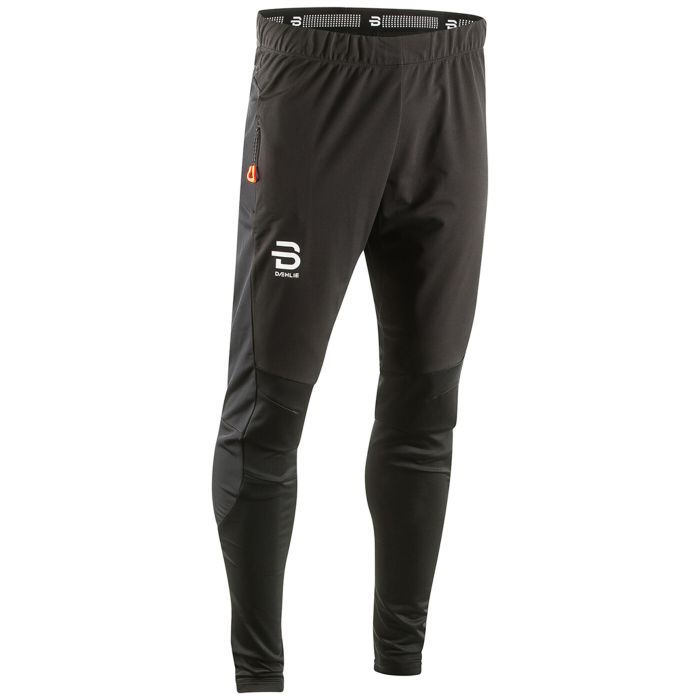 DAEHLIE Pants Flow - Herren main product photo