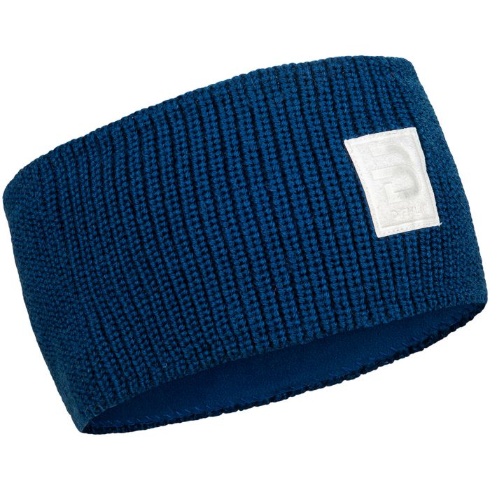 DAEHLIE Headband Retro - Herren main product photo