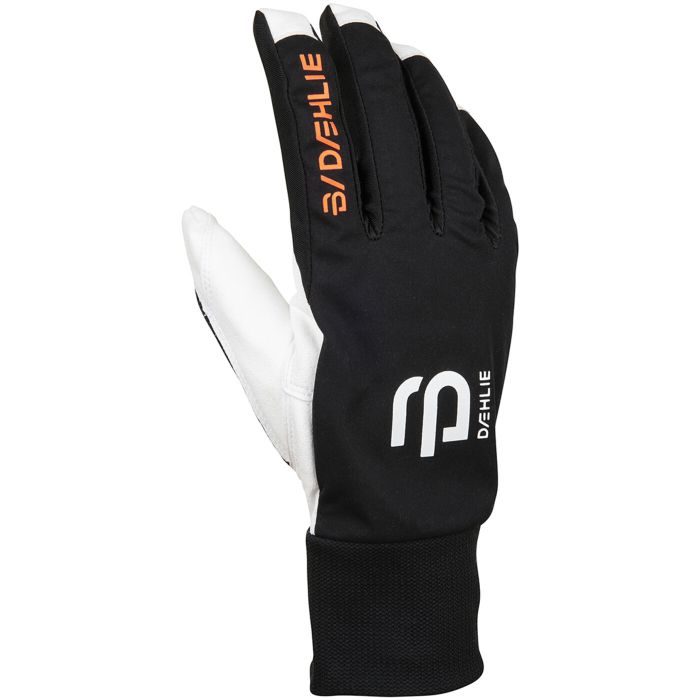 DAEHLIE Glove Race - Herren main product photo