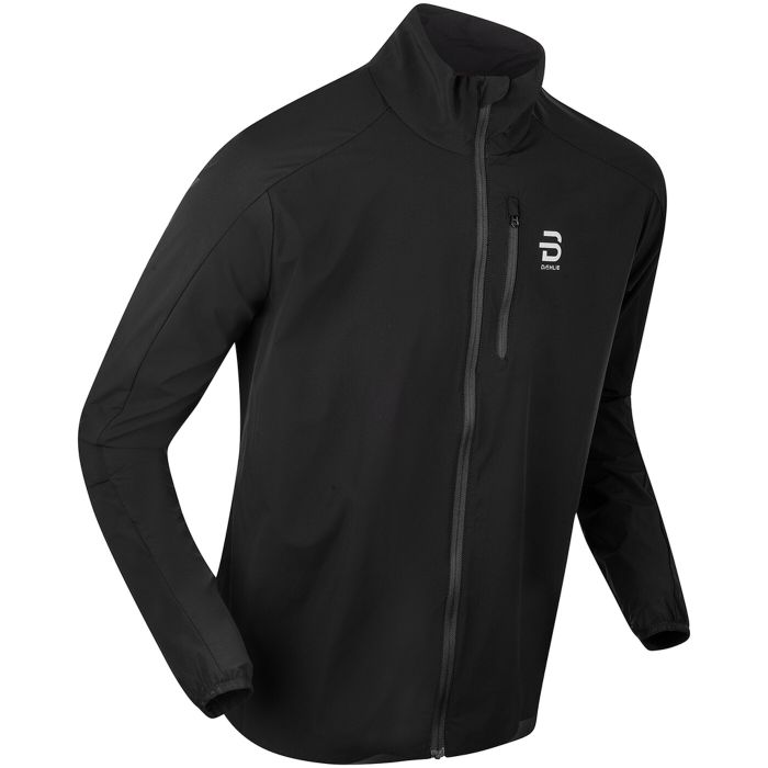 DAEHLIE Jacket Athlete - Herren main product photo
