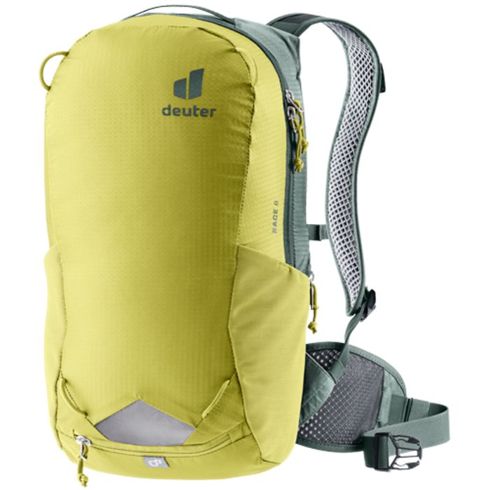 DEUTER Race 8 main product photo