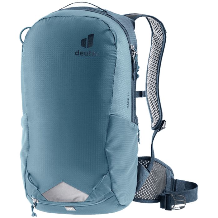 DEUTER Race 12 main product photo