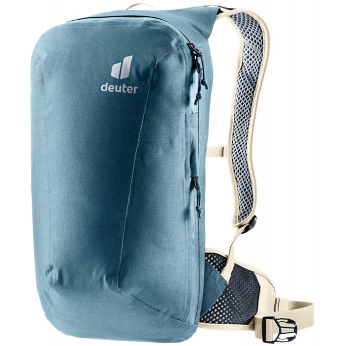 DEUTER Plamort 12 main product photo