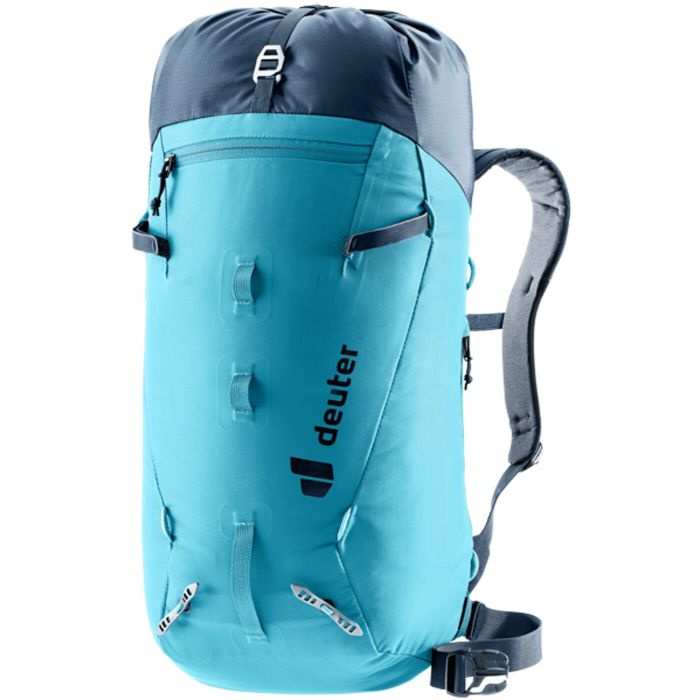 DEUTER Guide 22 SL main product photo