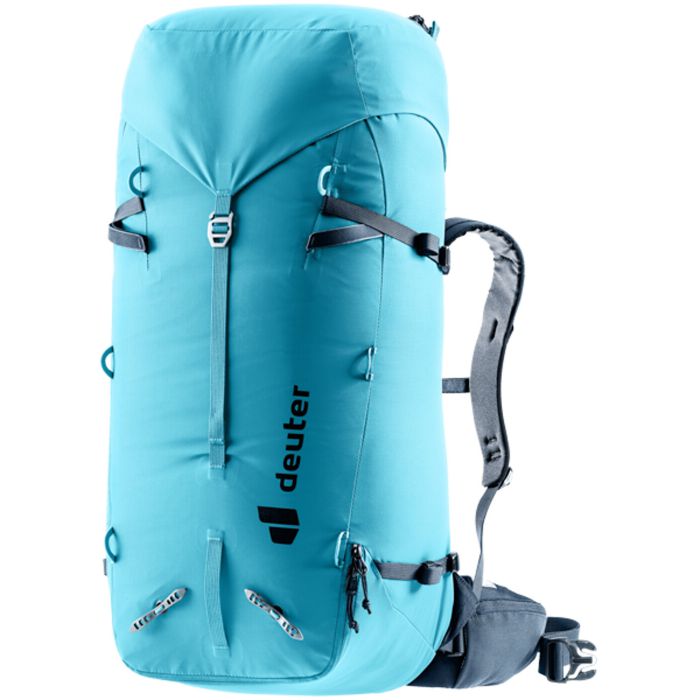 DEUTER Guide 42 + 8 SL main product photo