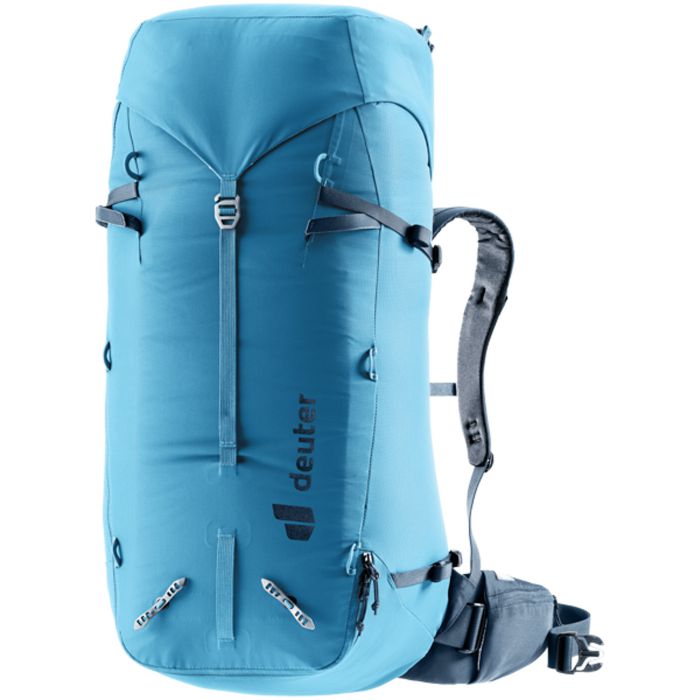 DEUTER Guide 44 + 8 main product photo