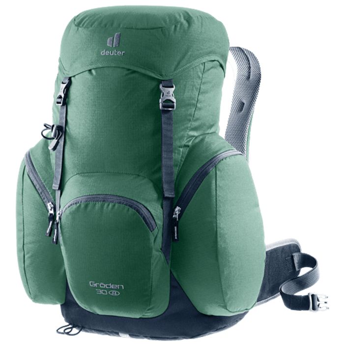 DEUTER Gröden 30 SL main product photo