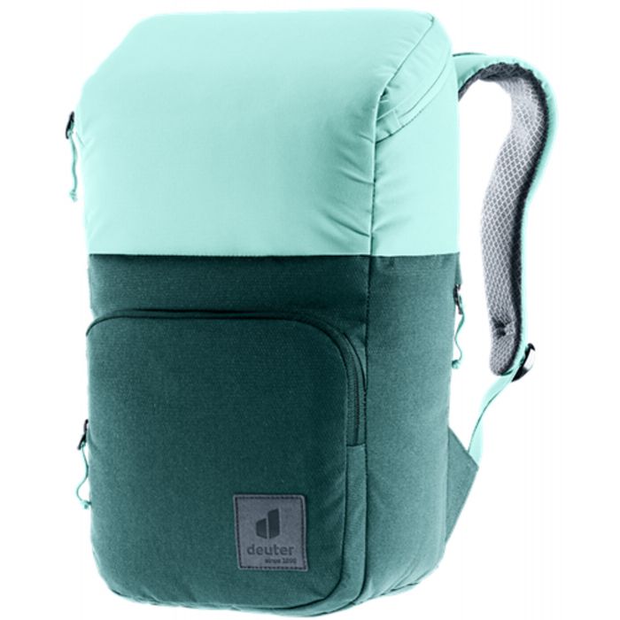 DEUTER Overday main product photo