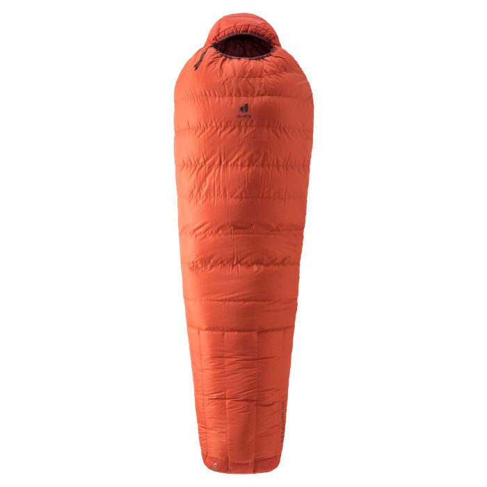 DEUTER Astro Pro 600 SL main product photo