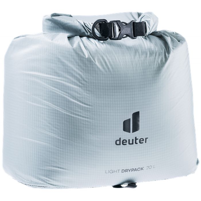 DEUTER Light Drypack 20 Packtasche main product photo