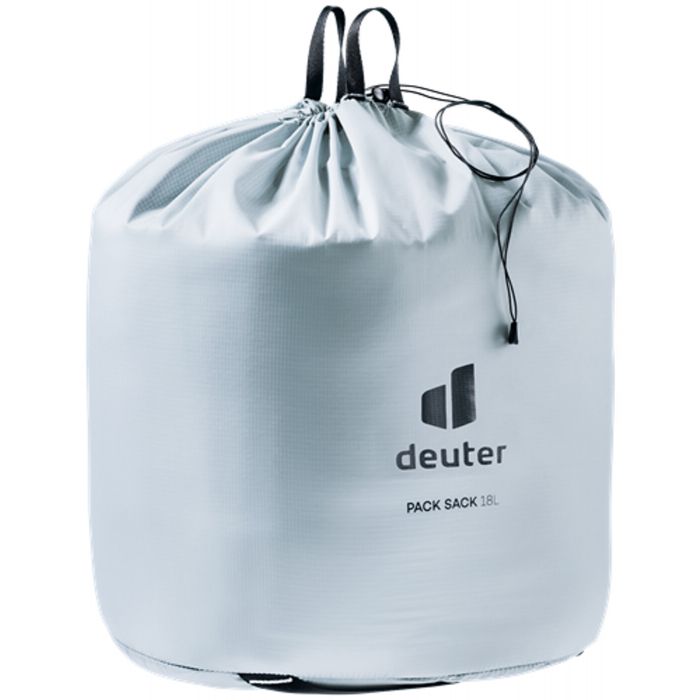 DEUTER Pack Sack 18 main product photo