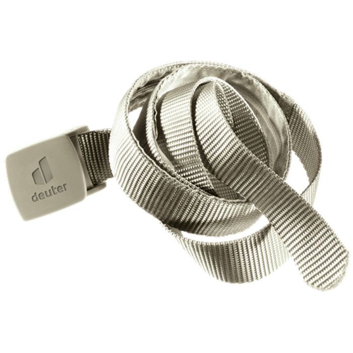 DEUTER Security Belt Reiseaccessoire main product photo