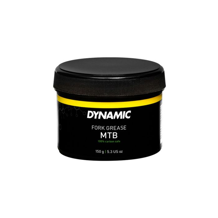DYNAMIC Fork Grease MTB 150g main product photo