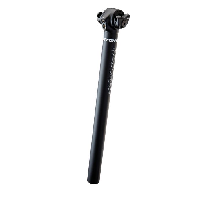 EASTON EA90 SP ISA Zero 350mm main product photo