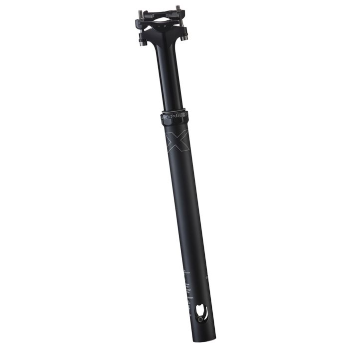 EASTON EA90 AX Zero Dropper Post No Lever main product photo