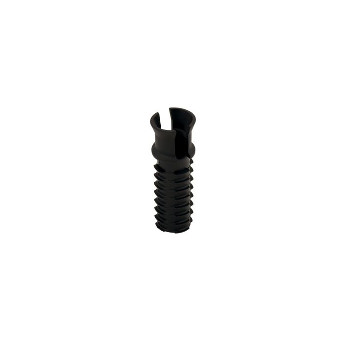 Easton Di2 Battery Holder 27.2 Seat Post main product photo