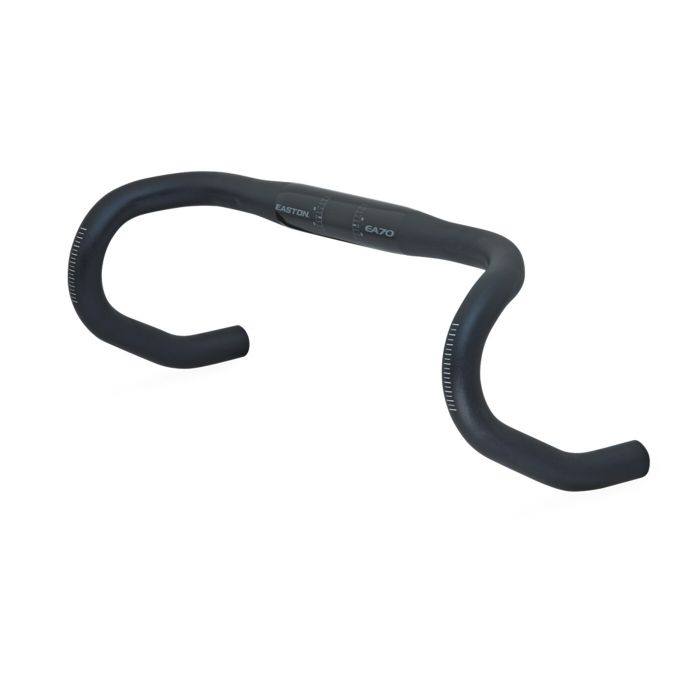 EASTON EA70 Ergo Road Bar main product photo