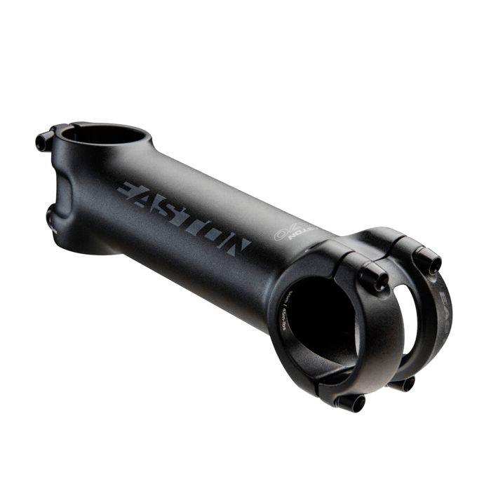 EASTON EA70 Stem 31.8 +/- 7° main product photo