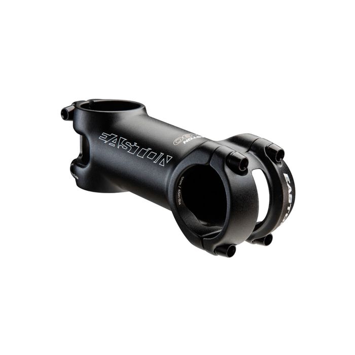 EASTON EA90 Stem 31.8 0° GM main product photo