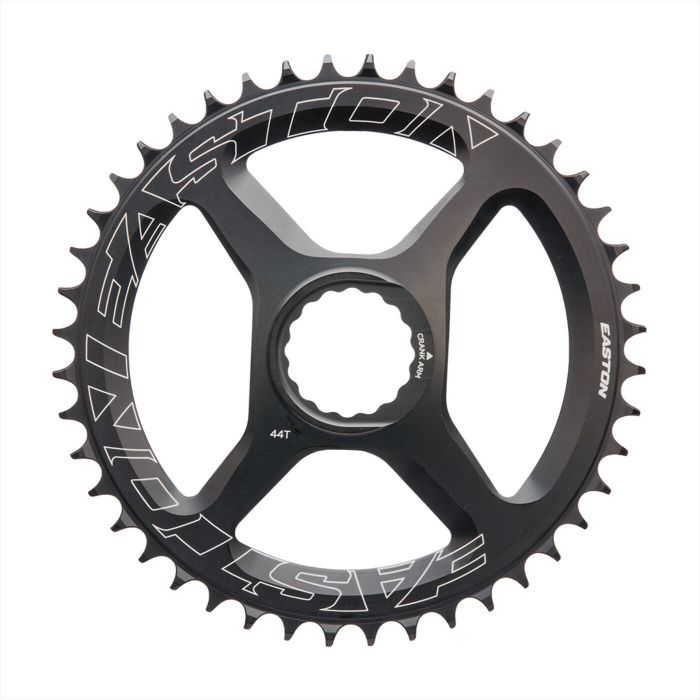 EASTON Single Chainring DM Cinch 10/11SPD N/W 44T main product photo