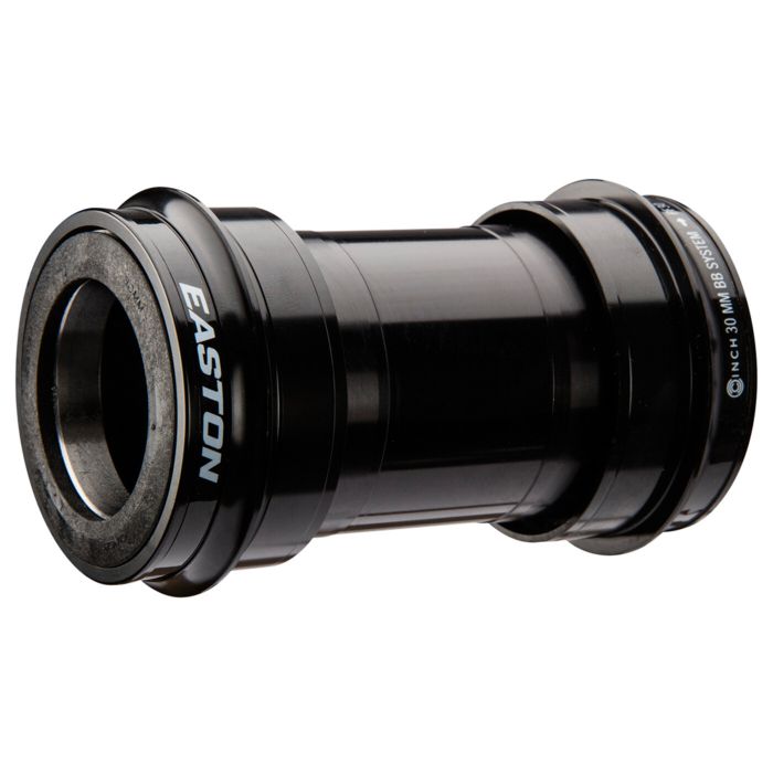 EASTON BB 386 EVO (46x86.5x30Spindle) V2 main product photo