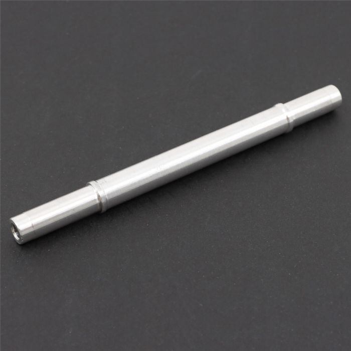 EASTON Axle Rear C1 main product photo