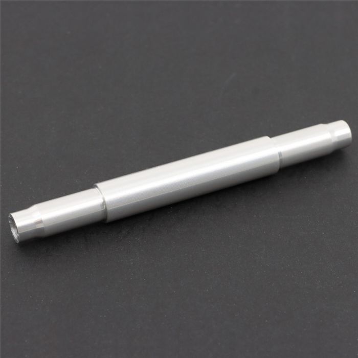 EASTON Axle Front R3 main product photo