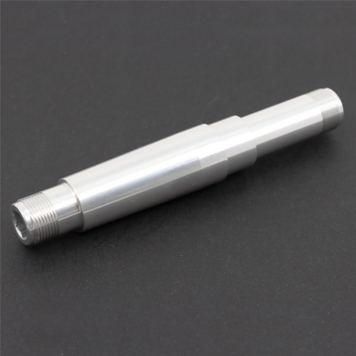 EASTON Axle Rear AM Havoc main product photo