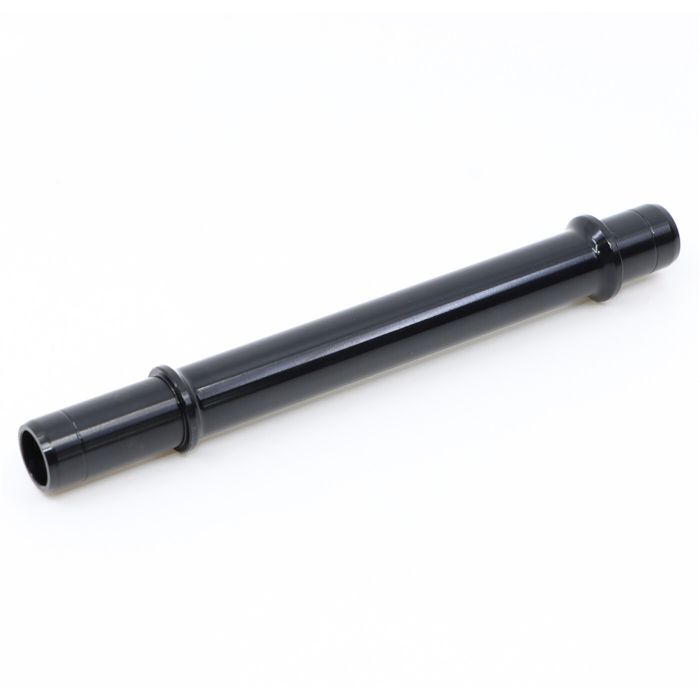 EASTON Axle Echo Rear QR main product photo