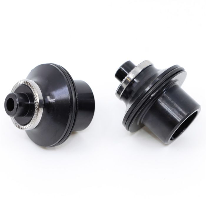 EASTON AM H 9mm Spacers 2pcs main product photo