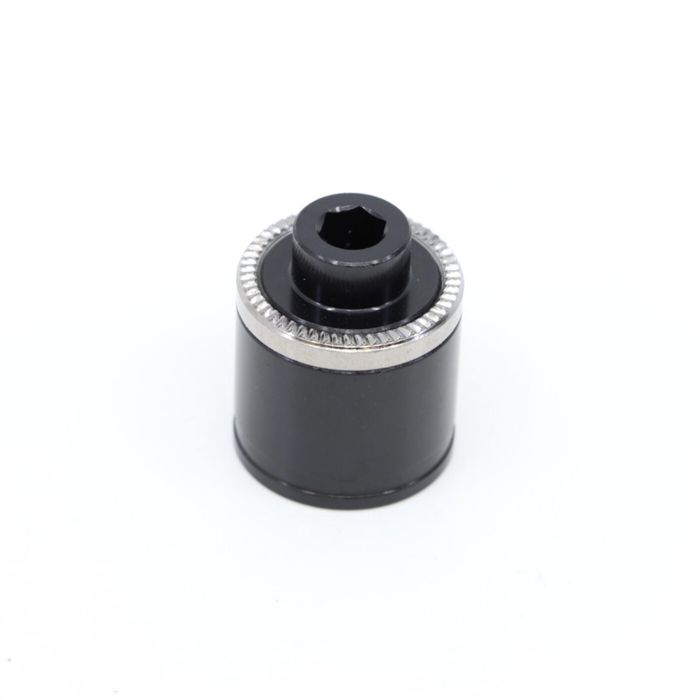 EASTON End Cap AM Havoc Rotor NDS Rear main product photo