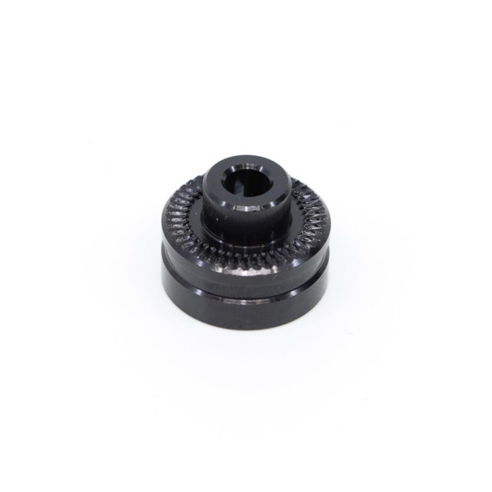 EASTON End Cap R4 Rear main product photo