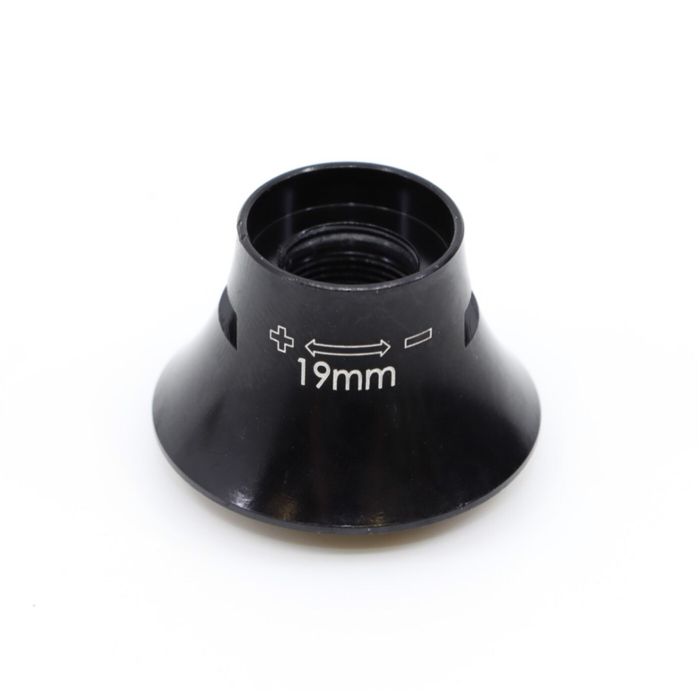 EASTON End Cap R4 Rear NDS Adj main product photo