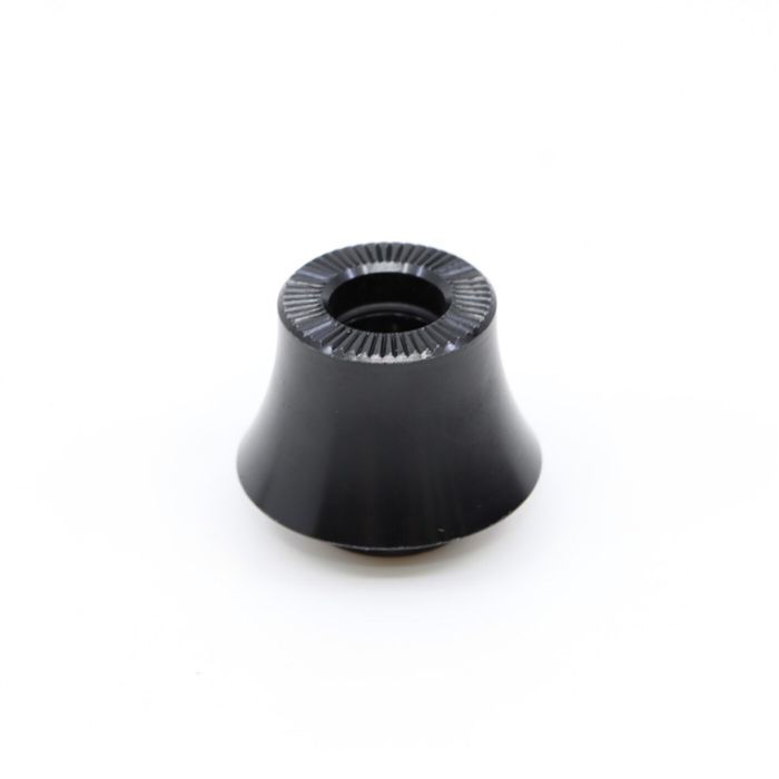 EASTON End Cap V1 Rear NDS main product photo