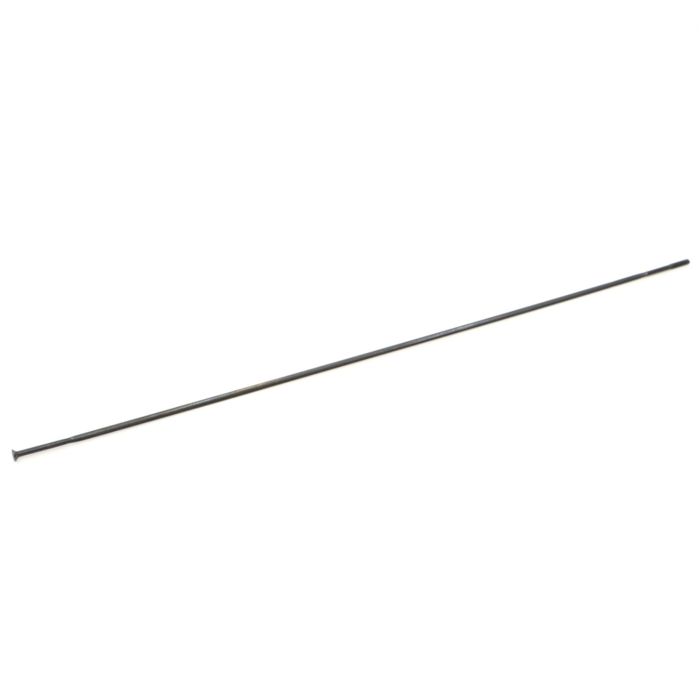 EASTON Spoke Bladed 262 EC90 Aero/TT NDS & Aero Front main product photo