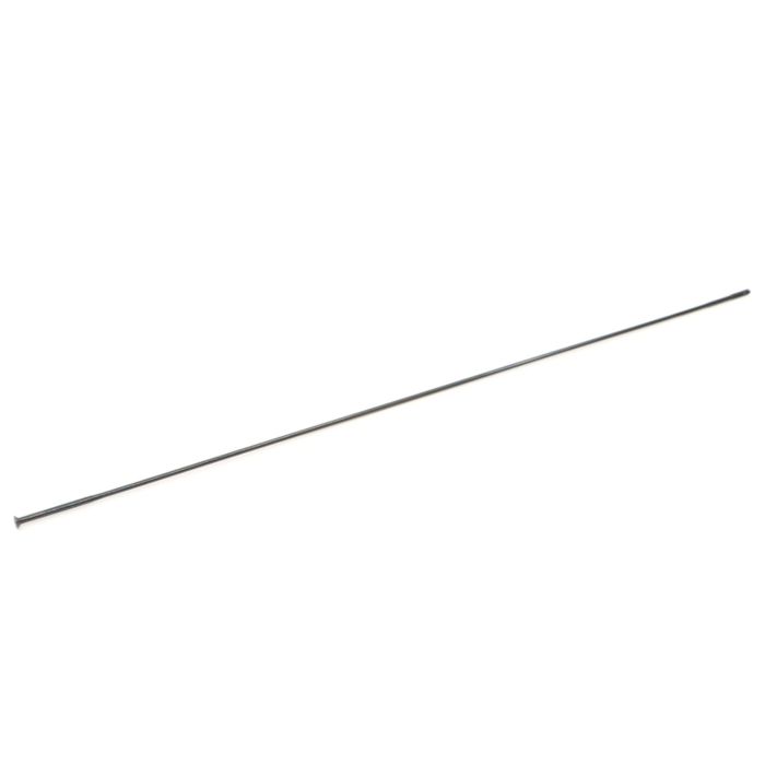 EASTON Spoke 2.0/1.7 279 EC90SL Front/NDS main product photo