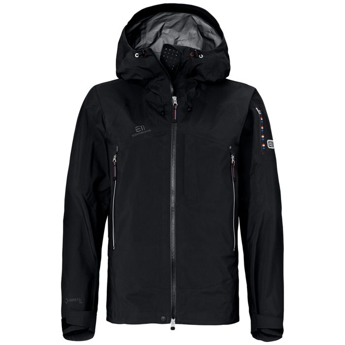 ELEVENATE Bec de Rosses Jacket - Damen main product photo