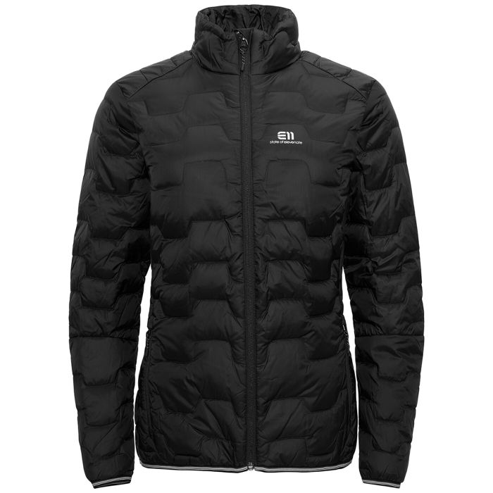 ELEVENATE Motion Jacket - Damen main product photo