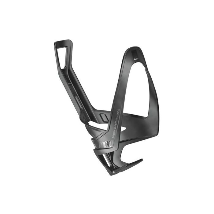 Elite Bidonhalter Rocko Carbon main product photo