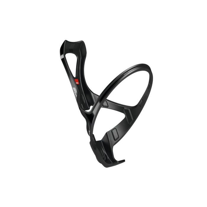 Elite Bidonhalter Leggero Carbon 20 schwarz main product photo