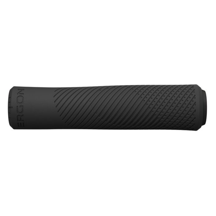 Ergon Lenkergriff GXR Schaumstoff main product photo