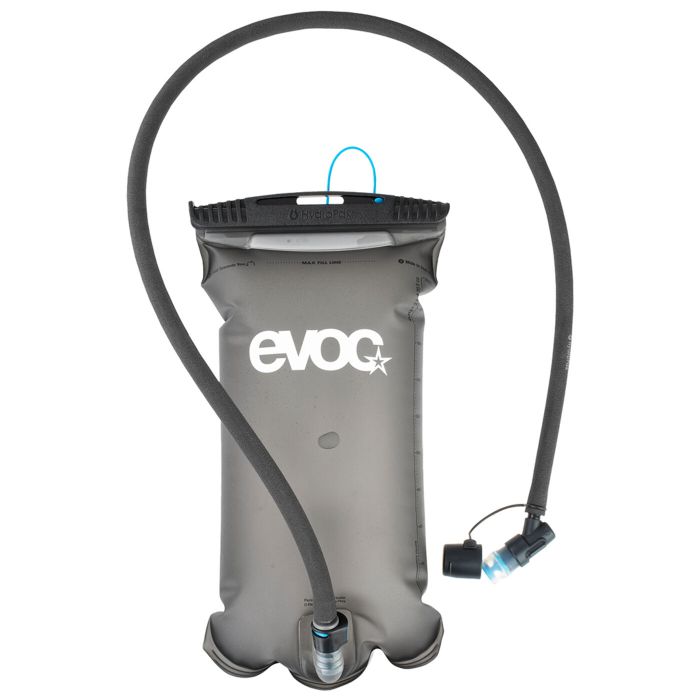 EVOC Hydration Bladder 2L Insulated main product photo