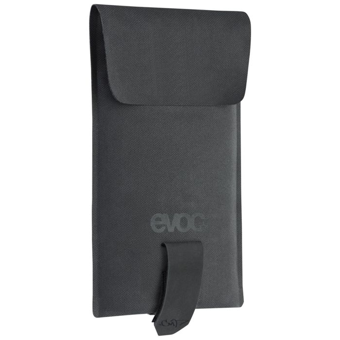 EVOC Phone Pouch main product photo