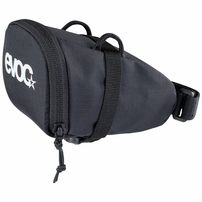 EVOC Seat Bag 0.5L main product photo