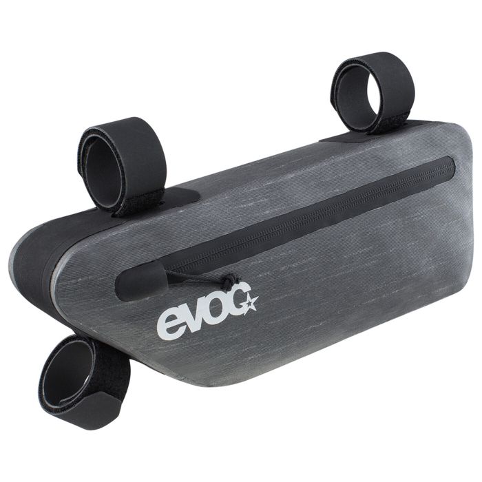 EVOC Frame Pack WP 1.5L main product photo