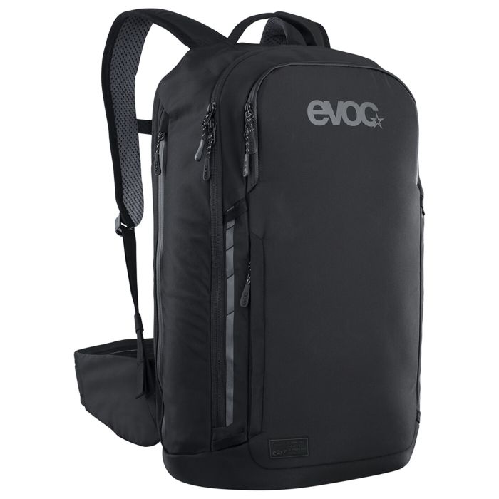 EVOC Commute Pro 22L Backpack main product photo