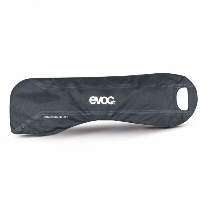 EVOC Chain Cover MTB main product photo