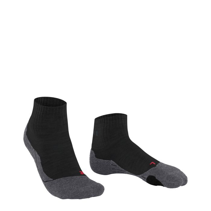 FALKE ESS FALKE TK2 Explore Short - Herren main product photo